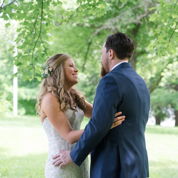 Bookmark my closet ❤️ - Picture 3 of 4